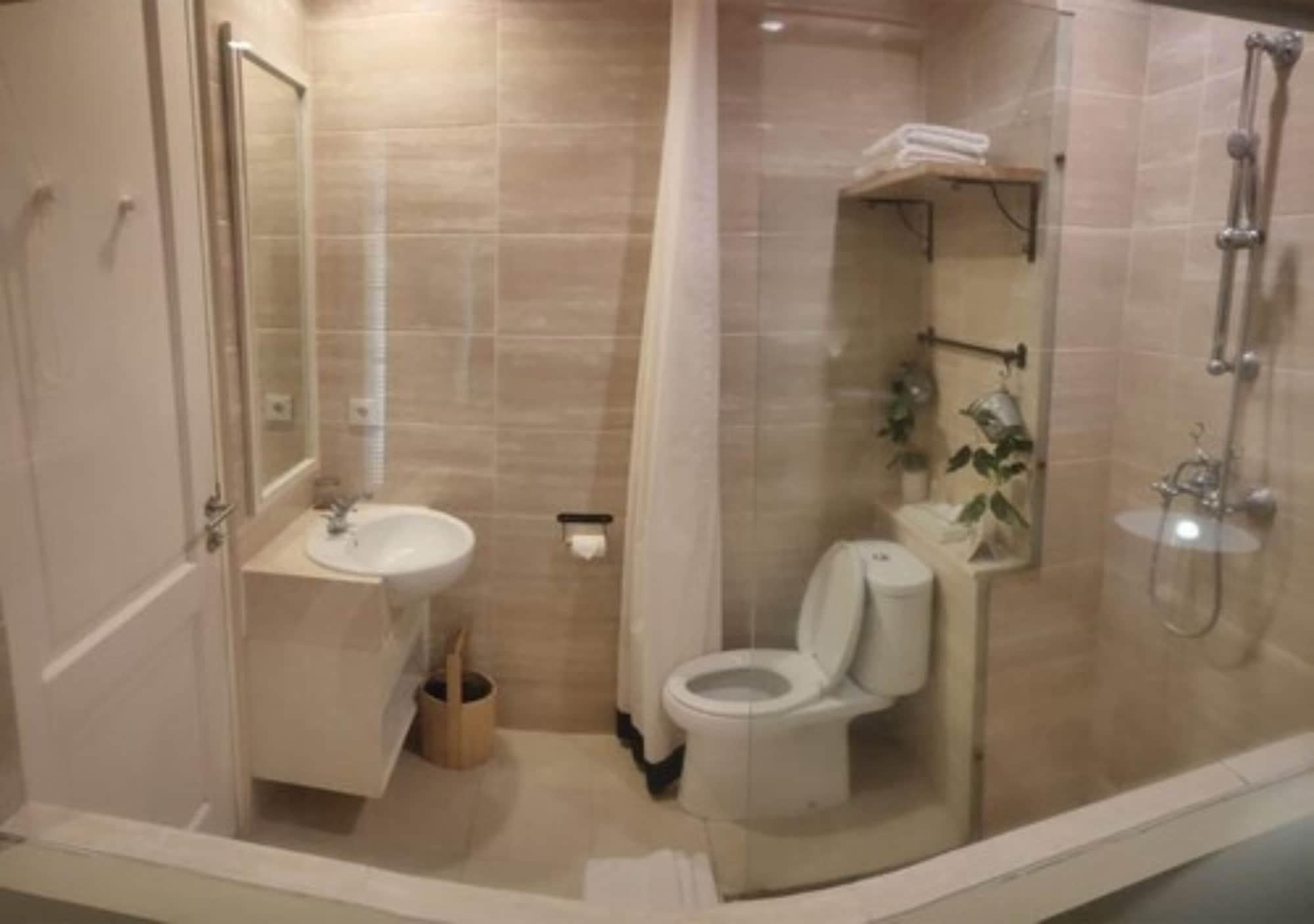 Amalfi Hotel Seminyak Экстерьер фото